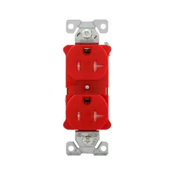 EATON TRBR20RDBXSP