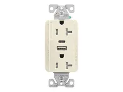 EATON TRUSBAC20LA-BOX