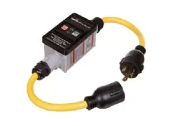 30A240V MAN 1EA