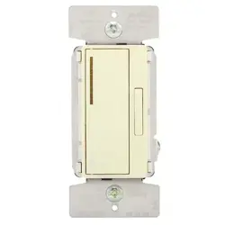 ARD-C2-K-L REMOTE