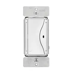 EATON RF9601AW