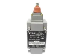 EATON 10316H1191 600VAC