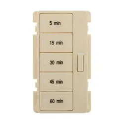 45 60CHANGEKIT3_A 1EA