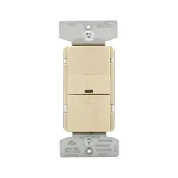 OCCSEN PIR SP/3W