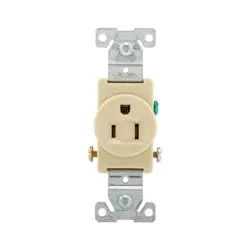 WIRING DEVICES 817V-BOX