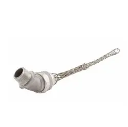 GRIP 0.19-0.25