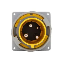 WIRING DEVICES AH360B4W