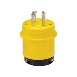 L1530PY PLUG