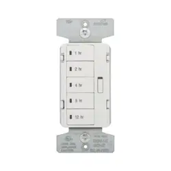 WIRING DEVICES PT18H-C1