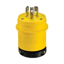 L1130PY PLUG