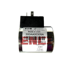 COIL MCSCH1100DG000010