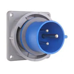 30A 250V 2P3W