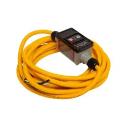 GFI13M4NN GFCI PORT