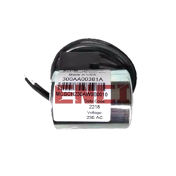 COIL MCSCH230AW0B0010
