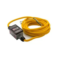30A 240V AUTO