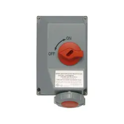 CD460MI7W MECH