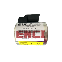 COIL MCSCJ012DN000010