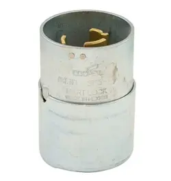 ARMORED 1EA