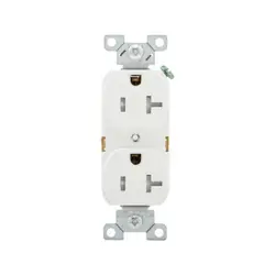 EATON TRBR20W-BXSP RECP