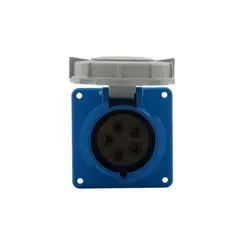 WIRING DEVICES AH520R9WDR