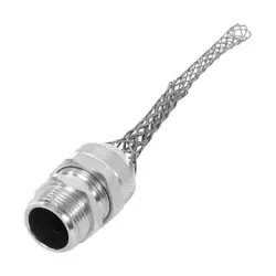 WIRING DEVICES DC300750