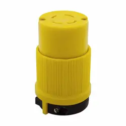 CRL1620C