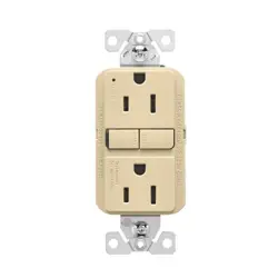 GF15V ETN ST