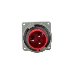 30A 480V 2P3W