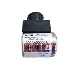 COIL MCSCS230AG000010
