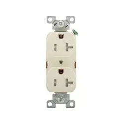 EATON TRBR20A-BXSP RECP