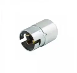 CS6361