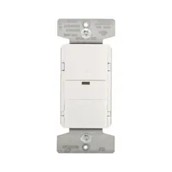 OSP10M-W OCCSEN PIR