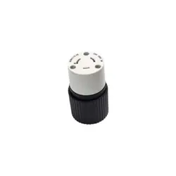 CWL1220C CONN