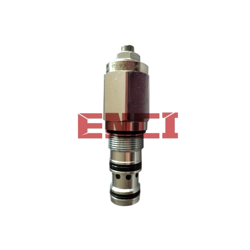 406AA00164A MADE IN