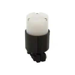CWL515C CONN