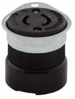 CWL220FO1 FLANGED