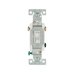 3-WAY LT