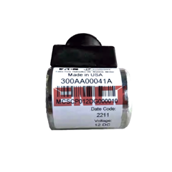COIL MCSCP012DG000010 MADE