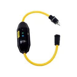 GFI11M133 INLINE
