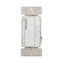 ARD-C1-K-L REMOTE DIMMER