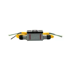GFI13M1NN GFCI PORT