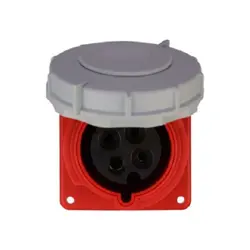 WIRING DEVICES AH420R6WDR