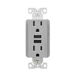 EATON 3.6A