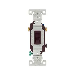 WIRING DEVICES 1303-7B-BOX