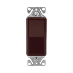 WIRING DEVICES 7503B-BOX