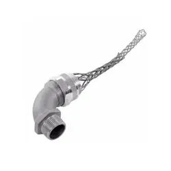 GRIP 0.25-0.38