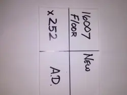 125V AC/CA
