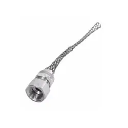 WIRING DEVICES DC200250-F