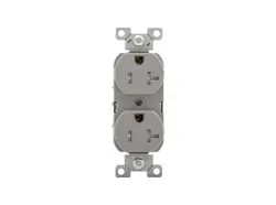 EATON TRBR20GYBXSP