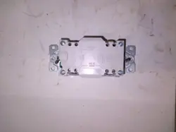 125V AC/CA